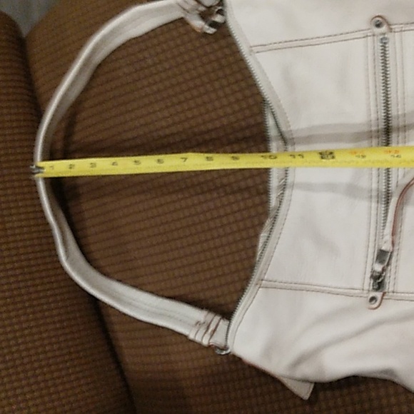 The Sak shoulder bag - Picture 11 of 11